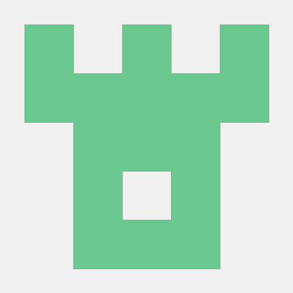 Github None Grid Based Pathplanning Path Planning Instances - Dark Pattern Collection - Full HD Quality