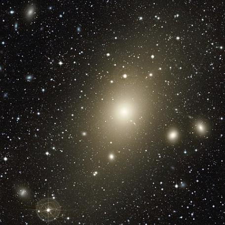 Github Jamlee Uvcls - Abstract Images - Incredible Full HD Collection