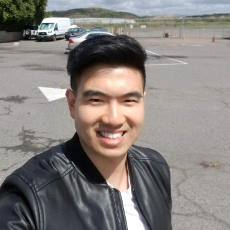 Liam Nguyen Liam Nguyen Github - HD Ocean Designs for Desktop