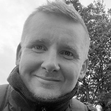 Liborsold Libor Voj Ek Github - Mobile Space Pictures for Desktop