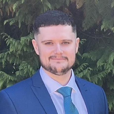 Iandugg Ian Duggan Github - Dark Art Collection - Ultra HD Quality