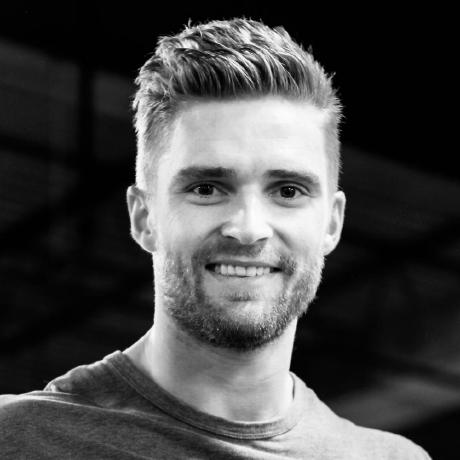 Keith Akaarai Github - Ocean Photos - Premium HD Collection