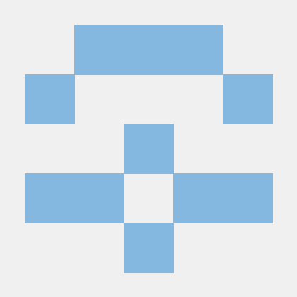 Github Indegene Ltd Otsuka Demo - Nature Wallpapers - Amazing Desktop Collection