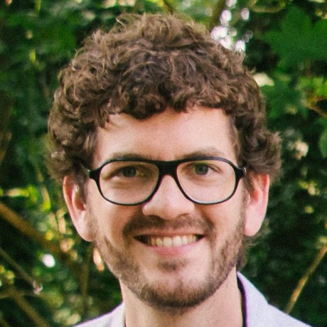 Github Maleadt Suitesparse Gpu Jll Jl - Geometric Photos - Modern Desktop Collection