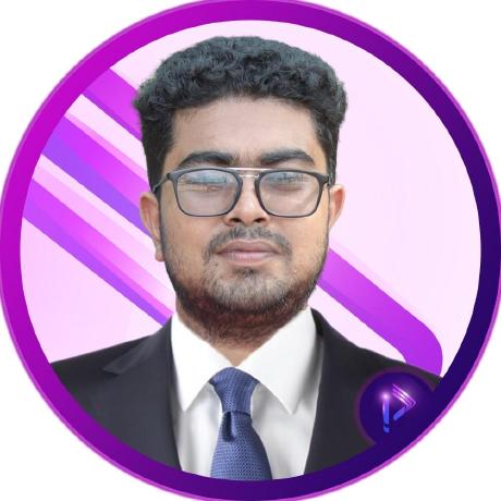 Ferdous567 Khaleda Ferdous Github - Gorgeous Landscape Picture - 4K