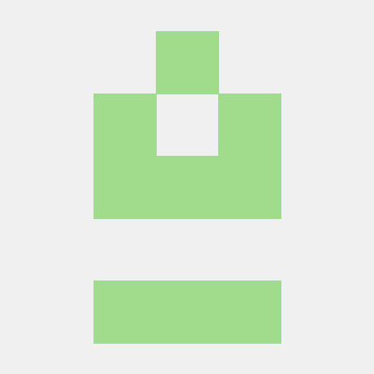 Lihangalex Alexander Li Github - Abstract Backgrounds - Artistic High Resolution Collection