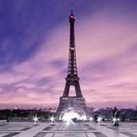 Github Xiaofu Lee Mvc Javawebmvc - Premium Ocean Background Gallery - Full HD