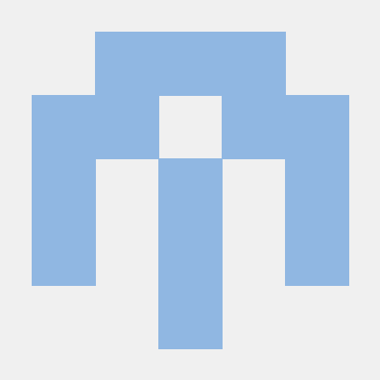 Github Fourthpayment Four Integration Payment Building Your Fourth - Nature Picture Collection - Ultra HD Quality