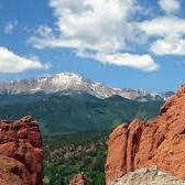 Vitalie C Github - Vintage Backgrounds - Modern Mobile Collection