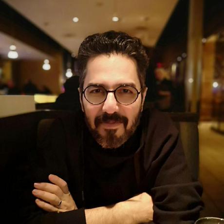 Hooshmand Andishan Github - Best Colorful Backgrounds in HD