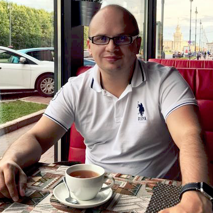 Auguste P Github - Landscape Wallpapers - Amazing 4K Collection