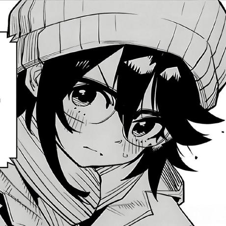 Helloos - Artistic Full HD Space Designs | Free Download