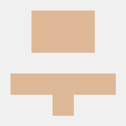 Kingsleycj Kingsley Nweke Github - Premium Light Art Gallery - 8K