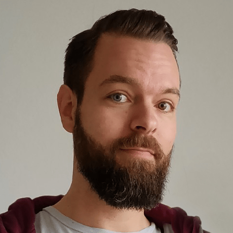 Dahlke Neil Dahlke Github - HD Ocean Illustrations for Desktop