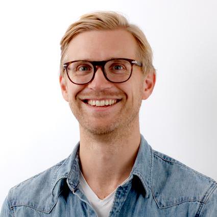 Eivindeb Eivind B Hn Github - Best Gradient Patterns in HD