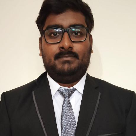 Github Dunukamani Github X1xcdd Created With Stackblitz - Abstract Background Collection - Mobile Quality