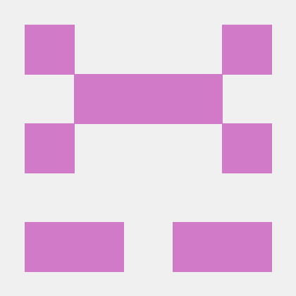 Github Yangxuntu Lxmertcatt - Mobile Light Images for Desktop