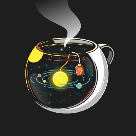 Sambit Sankalp Sambit Sankalp Github - Minimal Pictures - Classic 4K Collection