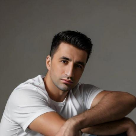 Hakanseven12 Hakan Seven Github - Modern High Resolution Geometric Patterns | Free Download