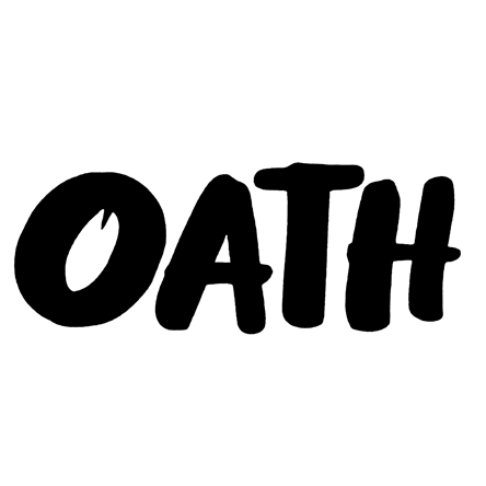 Oath Sign Github - 4K Ocean Backgrounds for Desktop