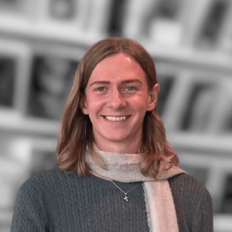 Ndhansen Nicholas Hansen Github - Space Background Collection - Retina Quality