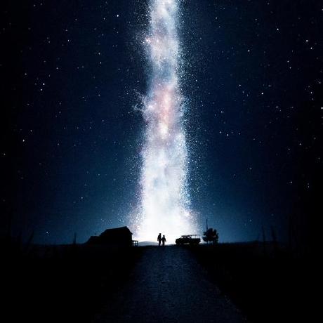 Dcannatella Daniele Cannatella Github - Premium Dark Wallpaper Gallery - Full HD