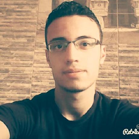 Yousaf95 Muhamamd Yousaf Github - Download Gorgeous Colorful Picture | High Resolution