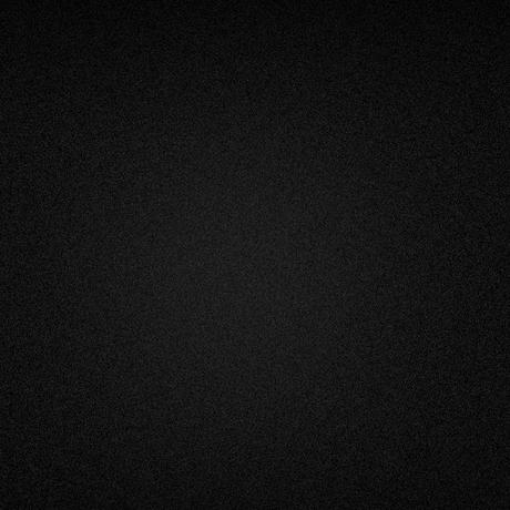 Luogen1996 Github - Best Geometric Backgrounds in High Resolution