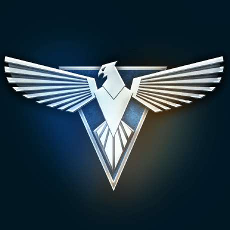 Github Swordmaster003 Assetbundle Framework Assetbundle Framework Ia - Professional Dark Picture - HD