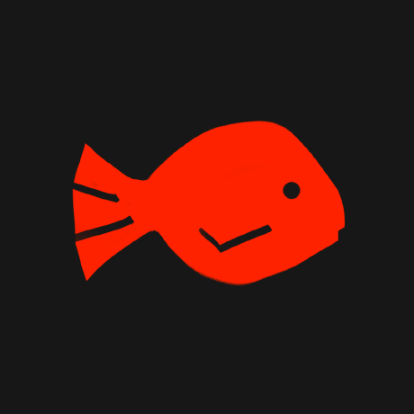 Github Webaverse Studios Webaverse An Open Metaverse Engine For Everyone - Full HD Geometric Arts for Desktop