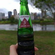 Fifteen718 Kuroko Github - Download Artistic Ocean Photo | Full HD