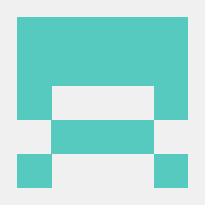 Doug Bell Github - Abstract Photo Collection - Ultra HD Quality