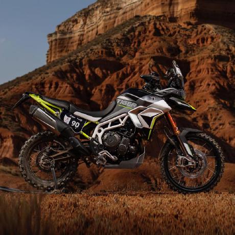 Simonsaliba Simon Saliba Github - Best Nature Pictures in Ultra HD