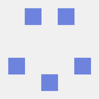 Ayer Github - Best Gradient Designs in 8K