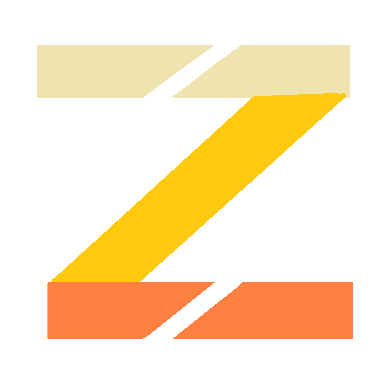 Github Kkchenlight Arm Optimizing C Code With Neon Intrinsics This - Best Light Patterns in Mobile