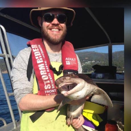 Chrisbradshaw Chris Bradshaw Github - Download Elegant Abstract Picture | 8K