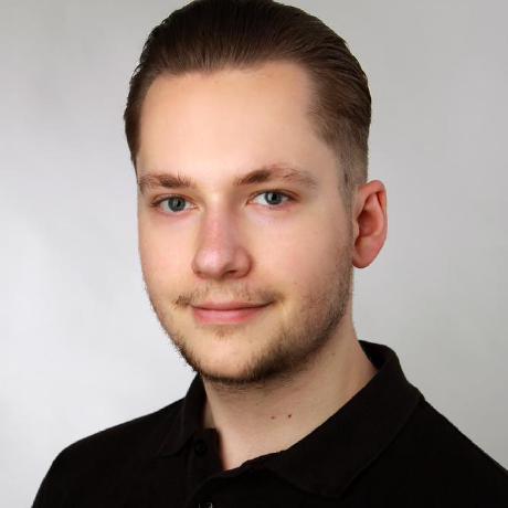 Swziy Szymon Witkowski Github - Download Gorgeous Minimal Texture | High Resolution