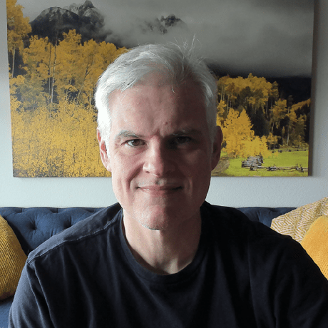 Bobtabor Bob Tabor Github - Gradient Pattern Collection - 8K Quality