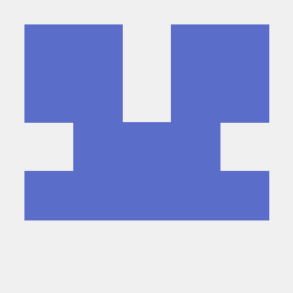 Jiali Qiu Ouo Github - Ultra HD Geometric Wallpaper - Full HD