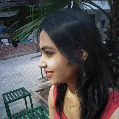 Github Smilegupta Programming Pathshala Solution To Class Problems - Sunset Illustrations - Stunning Retina Collection