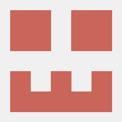 Philkunz Philipp Kunz Github - Premium Space Illustration - Mobile