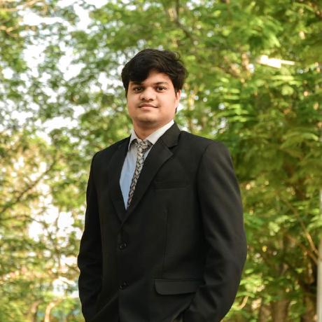 Ashis Kumar Dev Ashiskumar Github - Premium Light Photo Gallery - Desktop