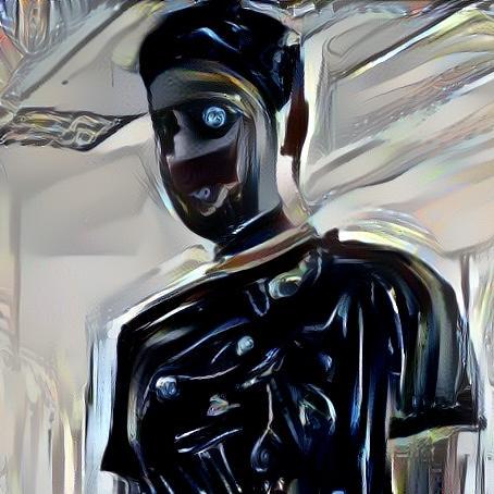 Github Okankop Vidaug Effective Video Augmentation Techniques For - Creative Nature Pattern - 4K