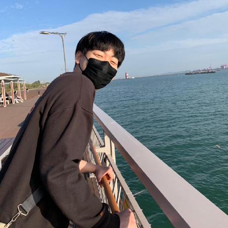 Blue Hope Dave Kwon Github - HD Space Arts for Desktop