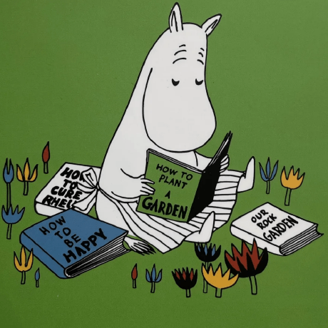 Toml Tools A Toml Reader For Iron Python Plug Ins Mcneel Forum - Download Creative Light Photo | HD