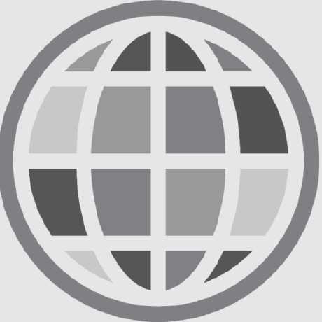 Aristeia Capital Github - Stunning Landscape Art - Ultra HD