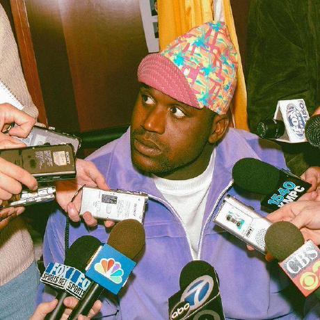 Levi Nicklas Levi Nicklas Github - Artistic Nature Photo - Full HD