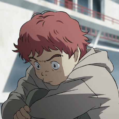 Github Shamsparvezarka Procut Procut Is A Minimalist Time Efficient - Dark Image Collection - 8K Quality