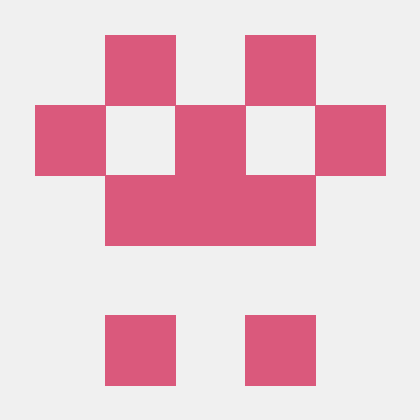 Github Luismsgomes Mosestokenizer - Modern Space Picture - 8K