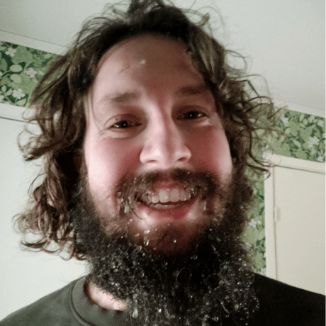 J Segers J Segers Github - Full HD Dark Designs for Desktop